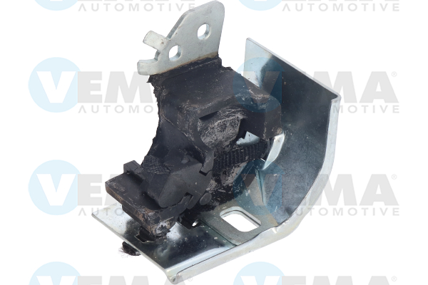 OEM-Nummer 82 00 035 448 - Anschlagpuffer, Schalldämpfer 350144 RENAULT, DACIA, RENAULT TRUCKS