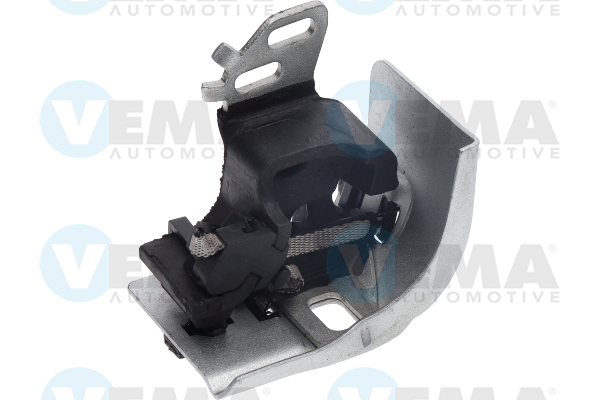 Número OEM 82 00 168 187 - Batente de encosto, silenciador 350146 RENAULT, DACIA, RENAULT TRUCKS