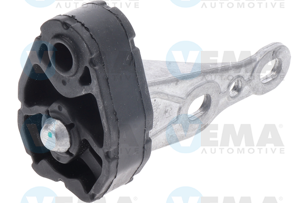 Numéro OEM 8K0 253 147 A - Butée élastique, silencieux 350181 AUDI, SEAT, SKODA