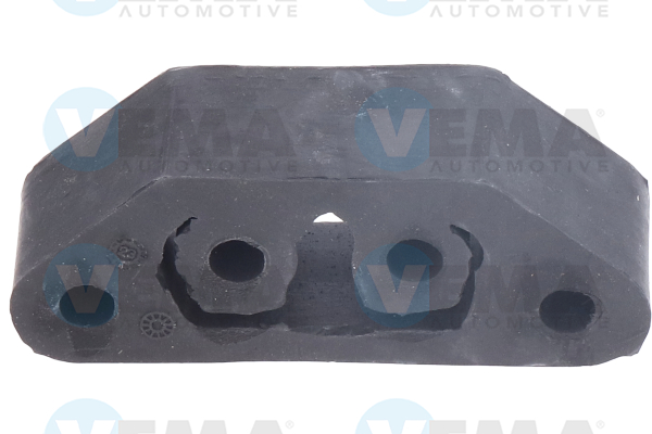 kopen online VEMA Ophangbeugel uitlaat 350196 Innocenti 39,18 €