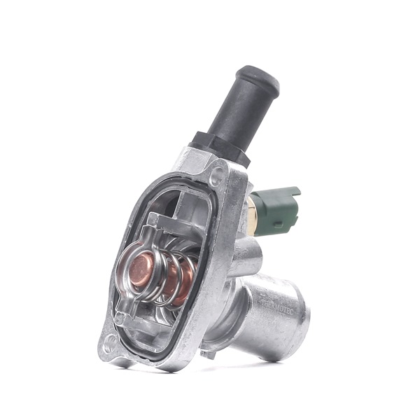 Numéro OEM 00 552 023 71 - Thermostat d'eau D2F005TT FIAT, ALFA ROMEO, CHRYSLER, LANCIA