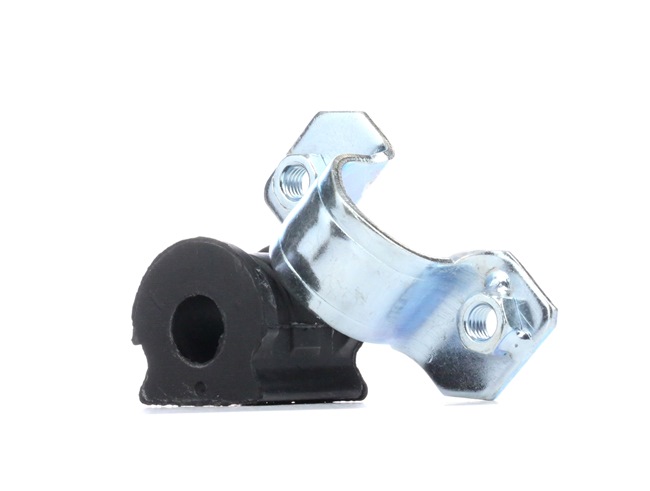OEM-Nummer 6Q0 411 333 A - Reparatursatz, Stabilisatorlager TED68403 VW, AUDI, SKODA, SEAT, CUPRA