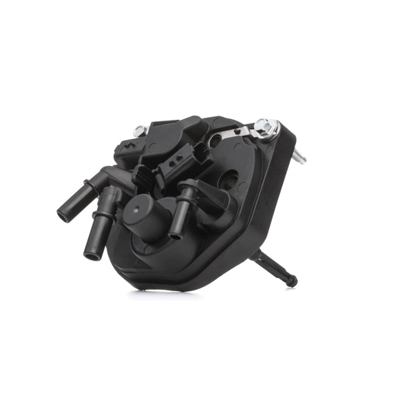 Número OEM 98 097 57 980 - Tampa, filtro de combustível 83274 VW, PEUGEOT, OPEL, CITROËN, TOYOTA