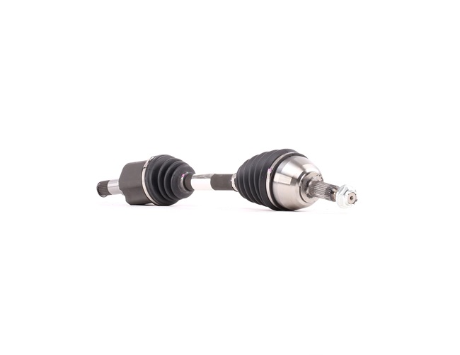 Número OEM 1 501 263 - Árbol de transmisión VKJC 5941 FORD, FORD USA, DAF