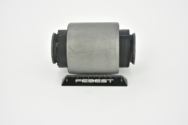 Número OEM LR 034218 - Suspensión, Brazo oscilante LRAB-047 FORD, LAND ROVER, ROVER
