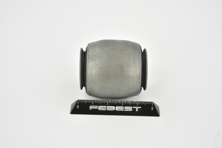 FEBEST RNAB-017 Renault Laguna 3 Sport Tourer axle bushes replacement cost
