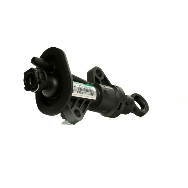 OEM nummer 5Q0 721 388 C - Hovedsylinder, clutch B19141 VW, AUDI, SKODA, ISUZU, SEAT