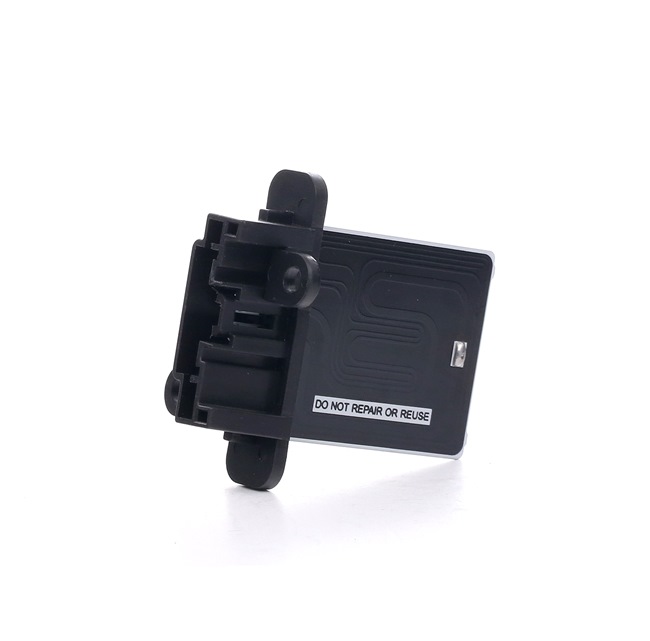 Numer OEM 27150-4M400 - Opornik, wentylator wewnętrzny 94SKV081 NISSAN