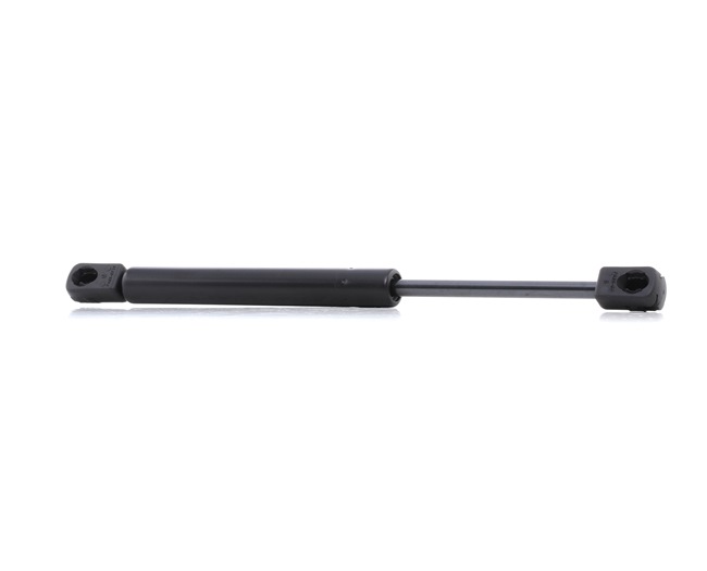 PREXAparts P237040 BMW G31 bonnet struts replacement cost