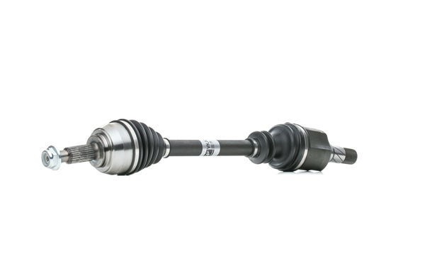 kupić SKF (VKJC 6103) Wał napędowy