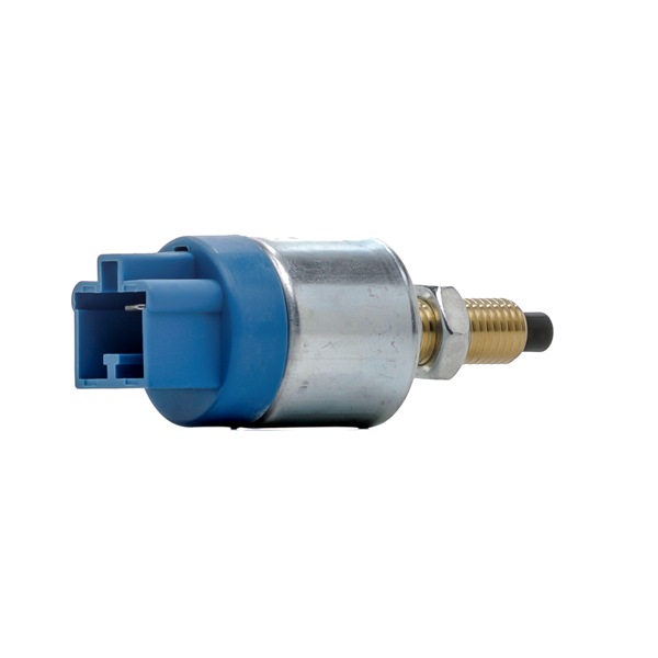 QUINTON HAZELL Bremsschalter CI XBLS80 14,19&nbsp;&euro; online erwerben