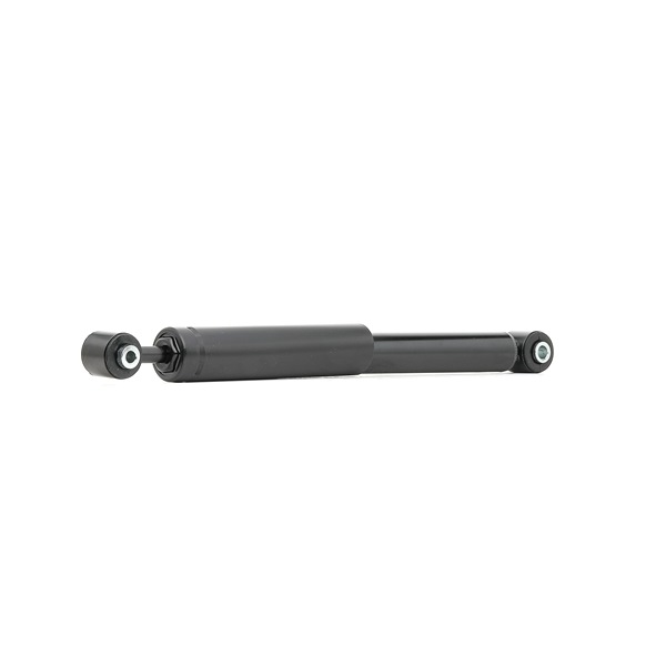 STARK SKSA-0133383 shock absorber OPEL Crossland X (P17) 1.6 Turbo D (75) 116hp 2018