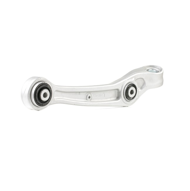 OEM nummer 4H0 407 151 C - Bærearm SKCA-0051517 VW, AUDI, SKODA, SEAT