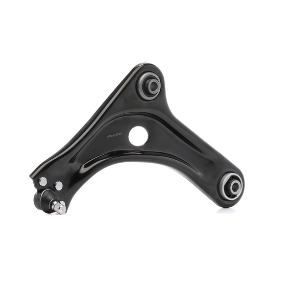 OEM nummer 3520 T0 - Länkarm, hjulupphängning SKCA-0051518 VW, PEUGEOT, CITROËN, DS