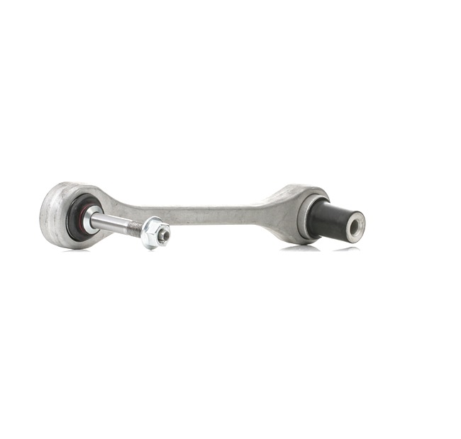 comprar RIDEX (273C1520) Barra oscilante de suspensión de ruedas