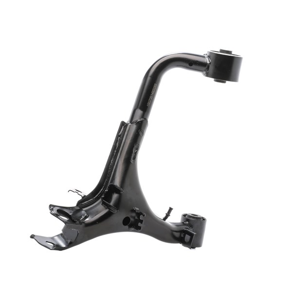 Numero OEM LR 063 718 - Braccio oscillante, sospensione ruota 273C1521 FORD, LAND ROVER, JAGUAR