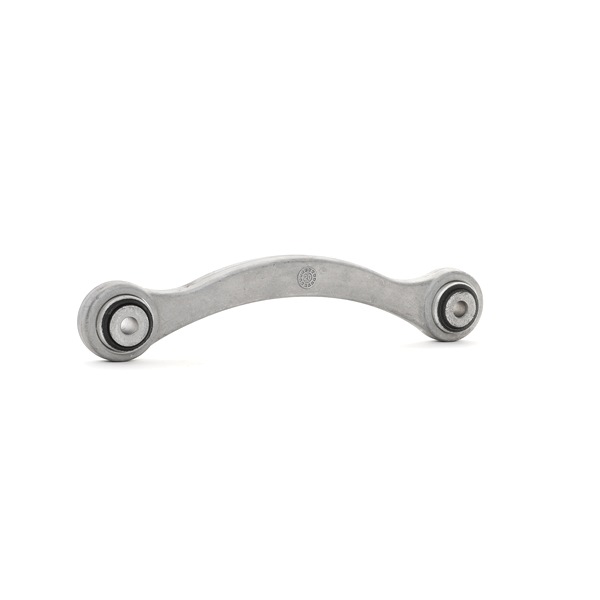 STARK SKCA-0051525 Suspension arm MERCEDES-BENZ CLS (C219) CLS 320 CDI 3.0 211 hp Diesel 2008