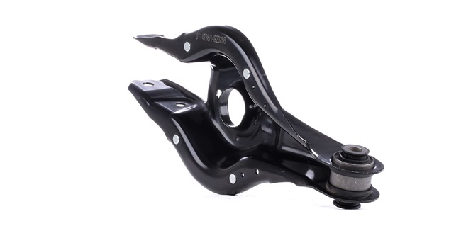 OEM-Nummer 33 32 6 867 540 - Querlenker SKCA-0051526 BMW, ALPINA