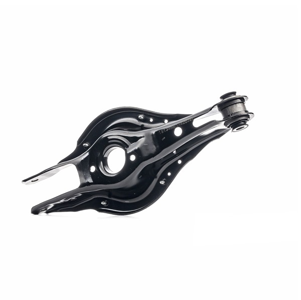 RIDEX 273C1525 suspension arm BMW 4 Gran Coupe (F36) 420 d xDrive 184hp 2014