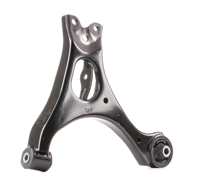 SKCA-0051530 STARK 51360SNAA03 Suspension arm