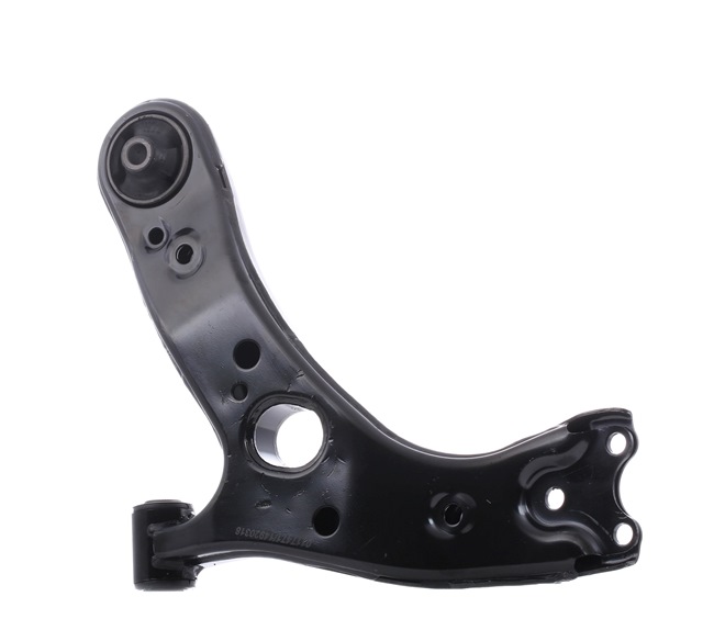 STARK SKCA-0051532 Suspension arm TOYOTA Corolla Saloon (_E18_, ZRE1_) 1.8 VVTi 140 hp Petrol 2014