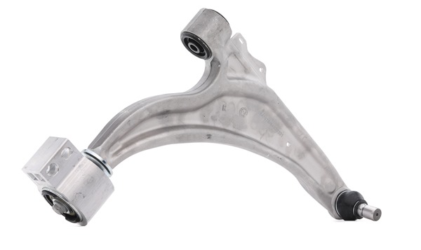 Numéro OEM 13 461 921 - Bras de suspension 273C1532 OPEL, CHEVROLET, VAUXHALL, CHERY
