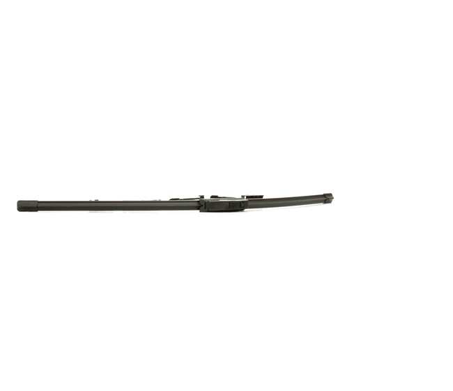 HELLA 9XW 358 136-281 Peugeot 407 Saloon windshield wipers replacement cost