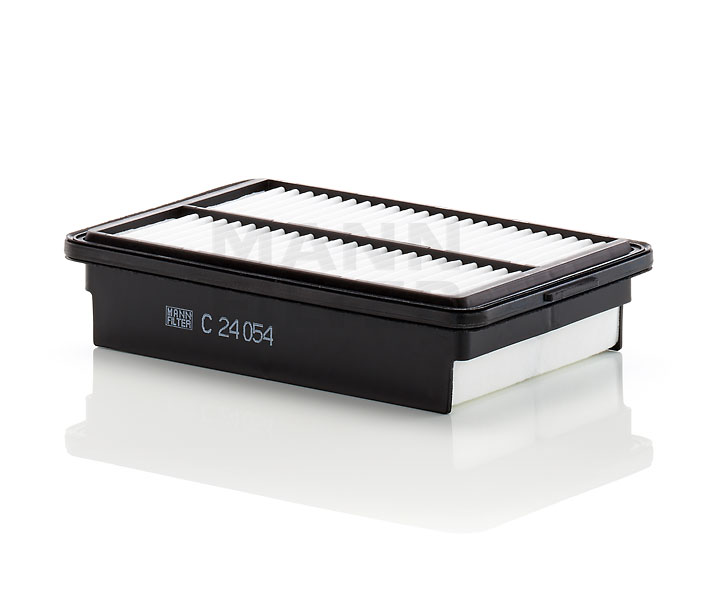 MANN-FILTER | Luftfilter Filterindsats C 24 054 KIA Ceed III Van / Stationcar (CD) 2025 billig online