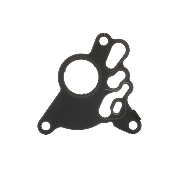 Guarnizione, Pompa carburante 485.190 ELRING MITSUBISHI Grandis (NA4W) 2.0 DI-D (NA8W) 2009 136 CV