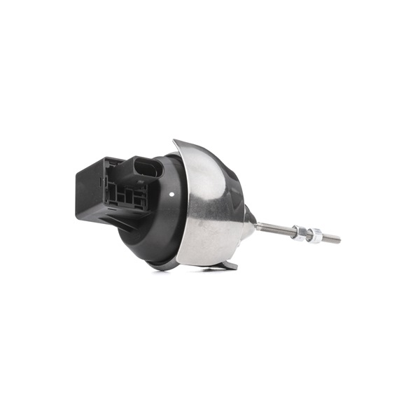 Número OEM 03L 198 716 A - Actuador, turbocompresor 48.064 SEAT, AUDI, SKODA