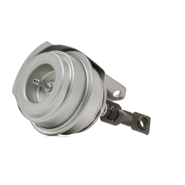 Druckwandler 48.503 SIDAT SKODA Octavia II Schrägheck (1Z3) 2.0 TDI 2010 136 PS