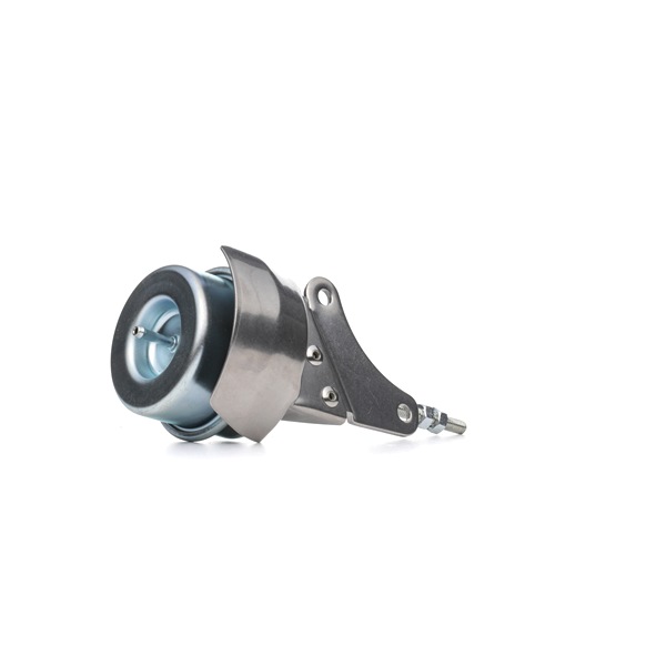 Elemento di regolazione, Turbocompressore 48.523 SIDAT Volkswagen Touran I (1T1, 1T2) 1.9 TDI 2004 100 CV