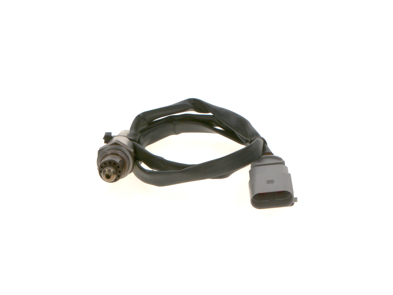 BOSCH 0 258 030 106 lambda sensor BENTLEY Continental Coupe (3S3) 6.0 W12 AWD 659hp 2022