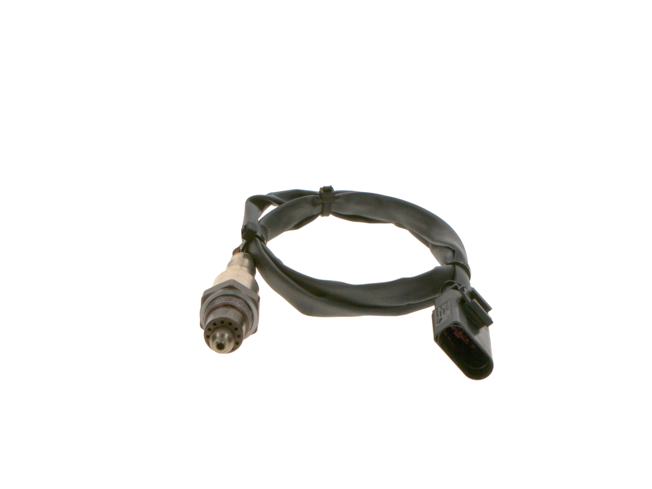 Sonda lambda 0 258 030 294 BOSCH Volkswagen Touran II (5T1) 1.2 TSI 2022 110 KM