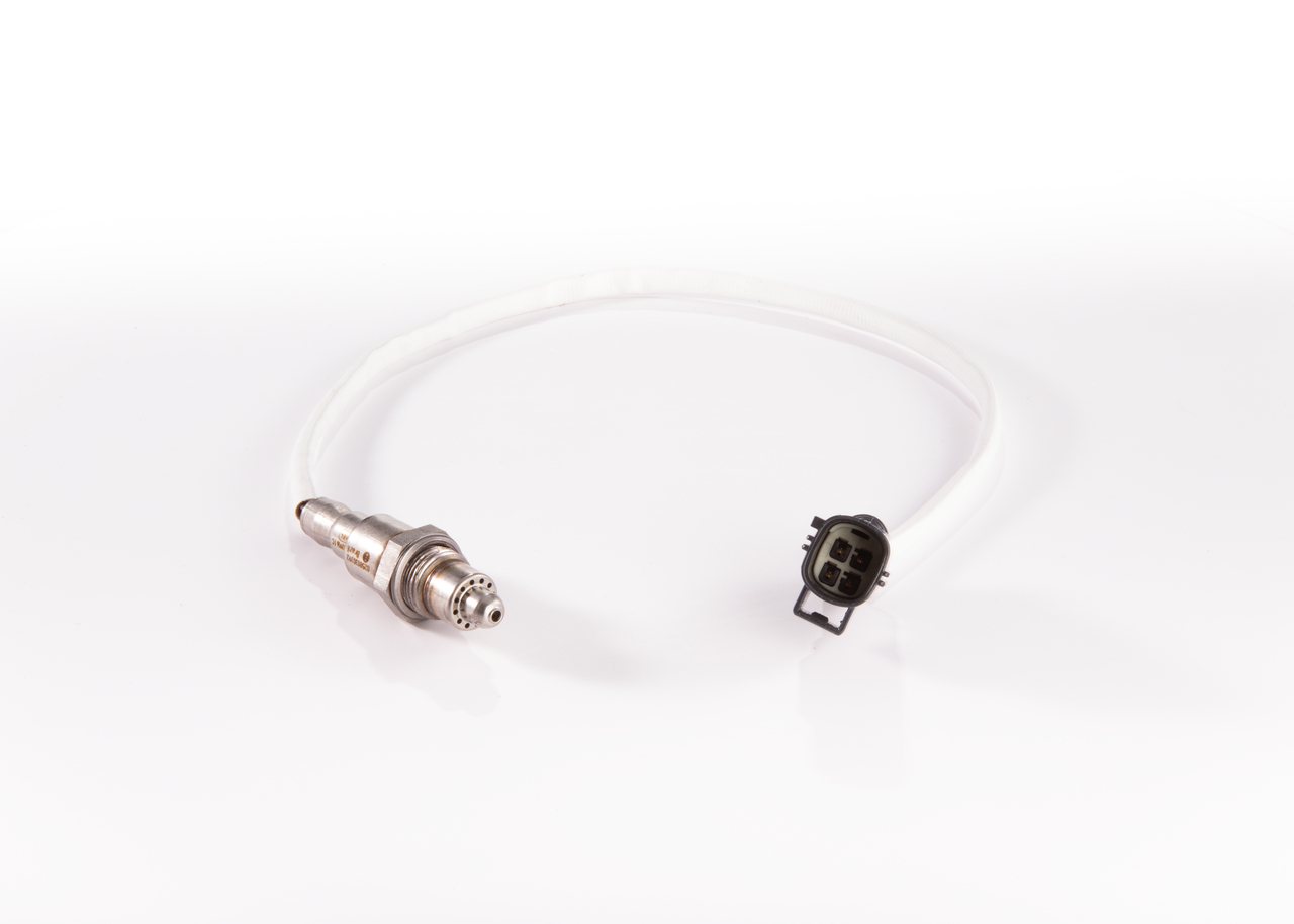 OEM nummer LR035747 - Lambdasonde 0 258 030 392 LAND ROVER, ROVER
