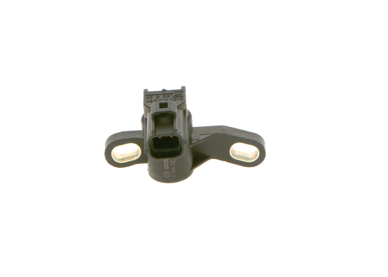 Vevaxelgivare 0 986 280 479 BOSCH MAZDA 6 Sedan (GG) 2.3 2005 162 hk