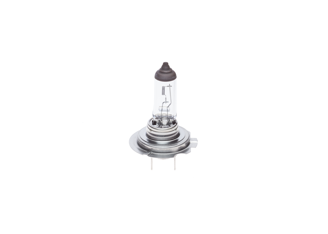 BOSCH Luci cruscotto 1 987 302 091 6,80 € acquisto online