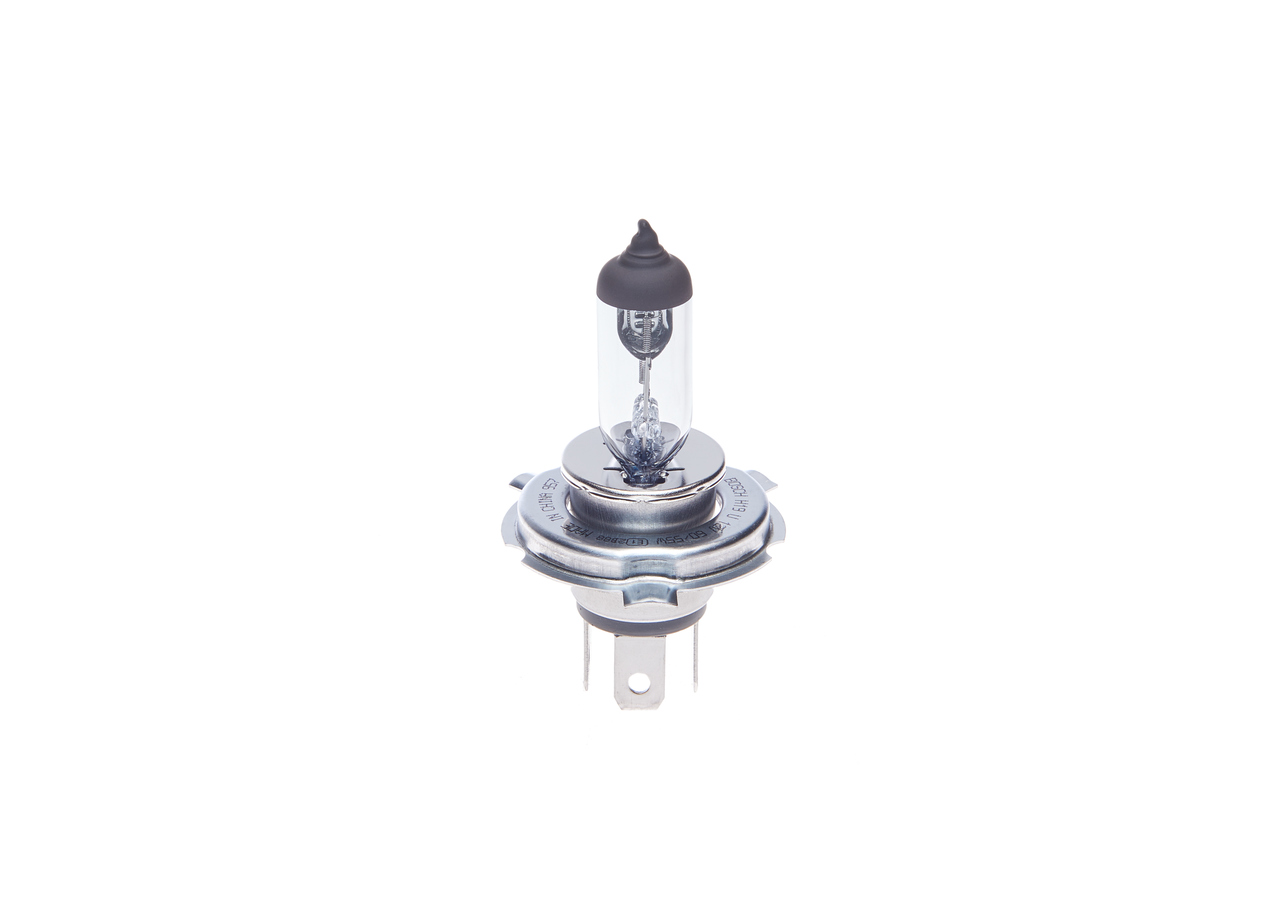 BOSCH 1 987 302 092 Spotlight bulb HYUNDAI i20 III (BC3, BI3) 1.0 T-GDI 101 hp Petrol 2021