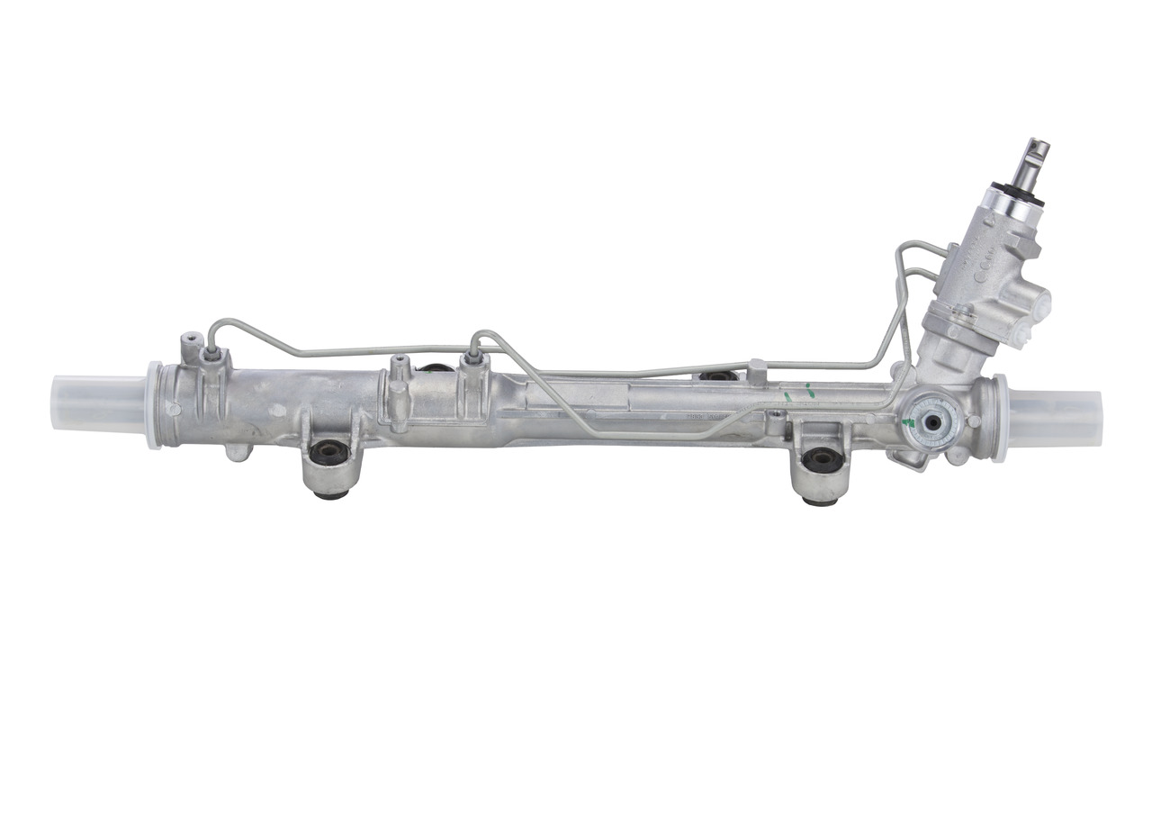 Stuurinrichting K S01 004 276 BOSCH Volkswagen Multivan T6 (SGF, SGM, SGN) 2.0 TDI 4motion (CXEC) 2022 199 Pk