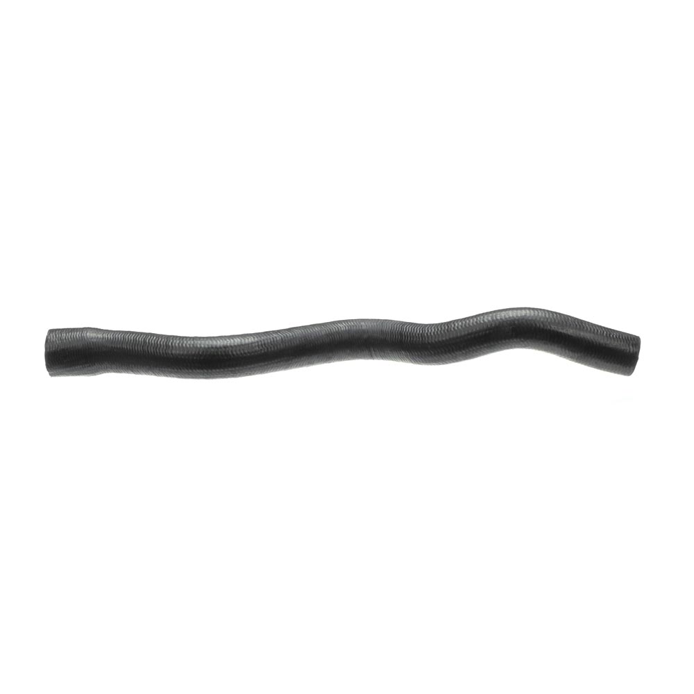 Numer OEM 1J0 122 157 P - Przewód ogrzewania 02-1837 AUDI, SKODA, SEAT