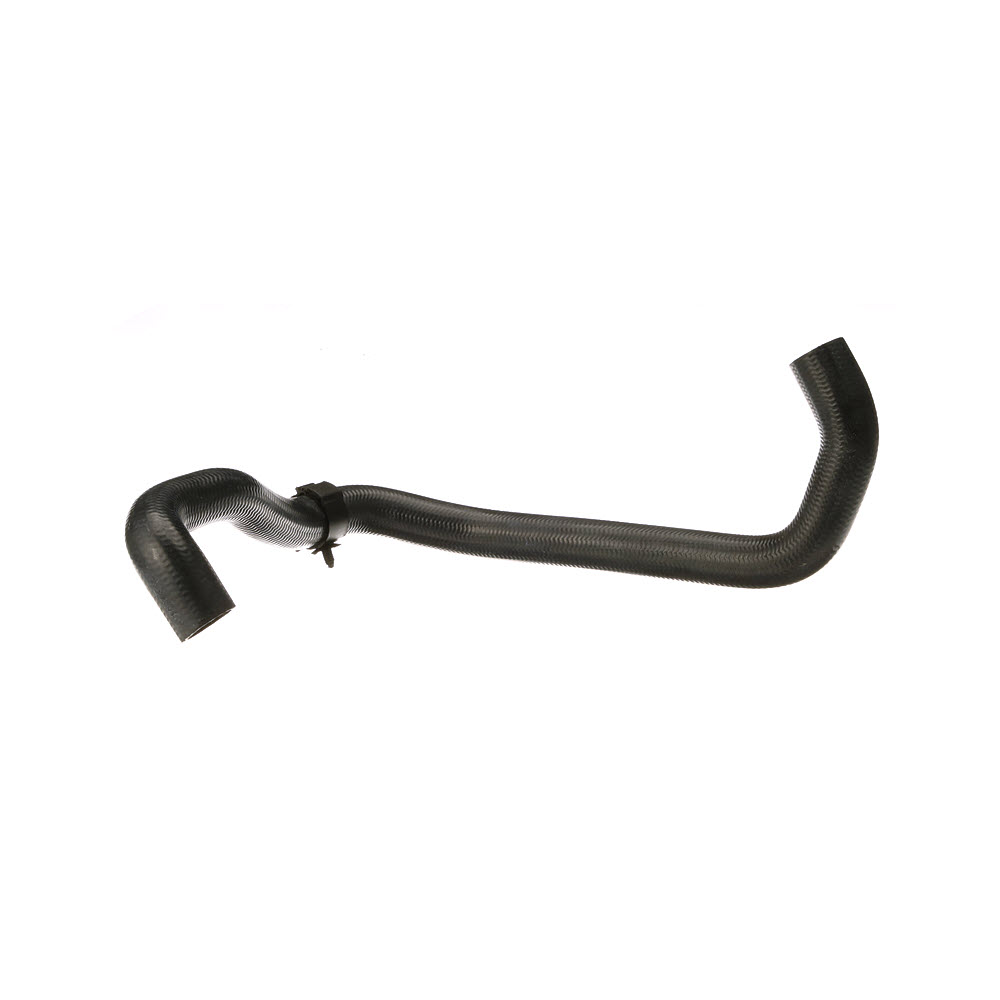 Flessibile radiatore 05-2284 GATES Volkswagen Touran I (1T1, 1T2) 2.0 TDI 2005 140 CV