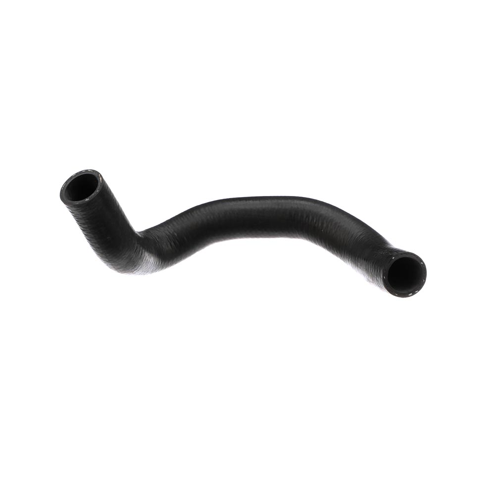 Flessibile radiatore 05-2310 GATES Volkswagen Touran I (1T1, 1T2) 2.0 TDI 2006 140 CV