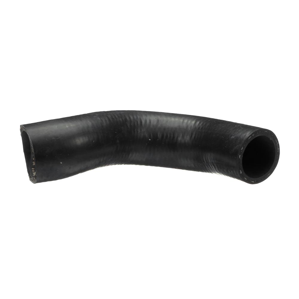 Numer OEM A 124 501 93 82 - Przewód elastyczny chłodnicy 05-4052 MERCEDES-BENZ