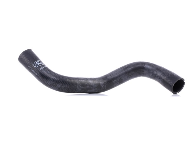 VAUXHALL pipes / hoses GATES 05-4065