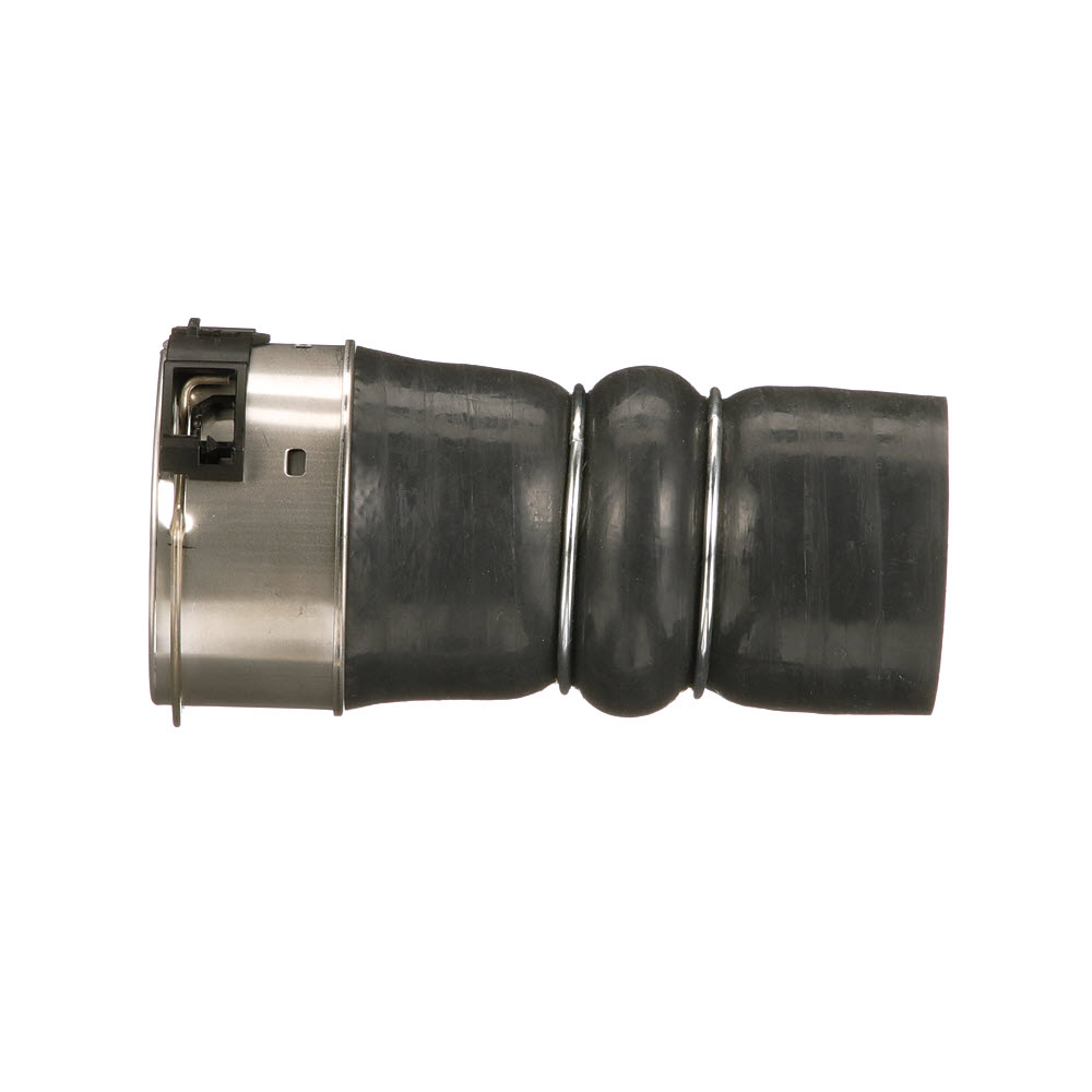 Ladeluftslange 09-0529 GATES RENAULT Kangoo II Express (FW) 1.5 dCi 90 (FW0G, FW05, FW08, FW11) 2023 90 hk