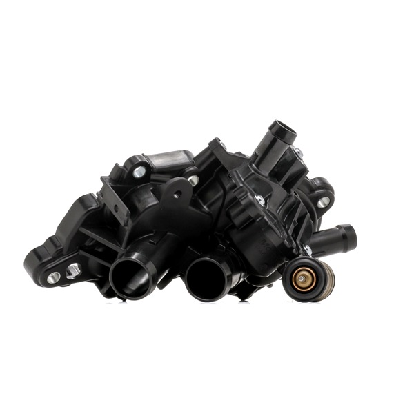 DAYCO | Thermostat, Kühlmittel Öffnungstemperatur: 80°C DT1266H SKODA Octavia IV Combi (NX5) 2021 günstig online