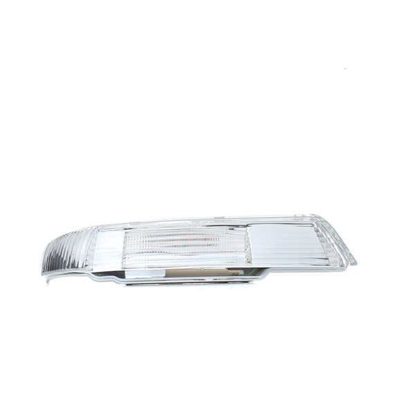 Indicatore di direzione 337-0262-3 TYC Volkswagen Touareg I (7LA, 7L6, 7L7) 5.0 V10 TDI 2004 313 CV
