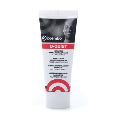 Mounting Paste G 00 075 BREMBO G 000 650 AUDI, MERCEDES-BENZ, SKODA, SEAT