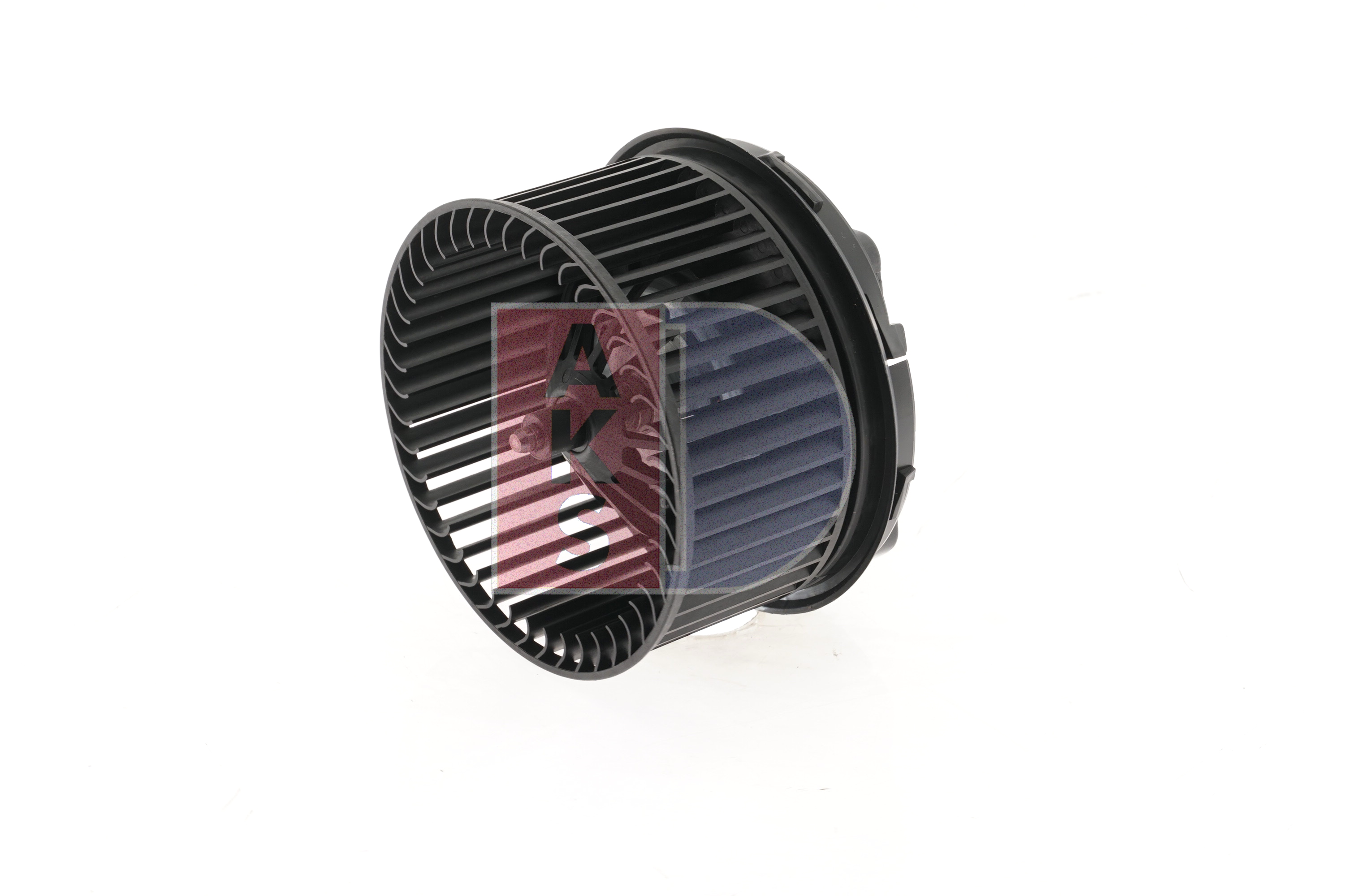 Ventilatore abitacolo 098155N AKS DASIS FORD Focus C-Max (DM2) 1.8 2007 122 CV