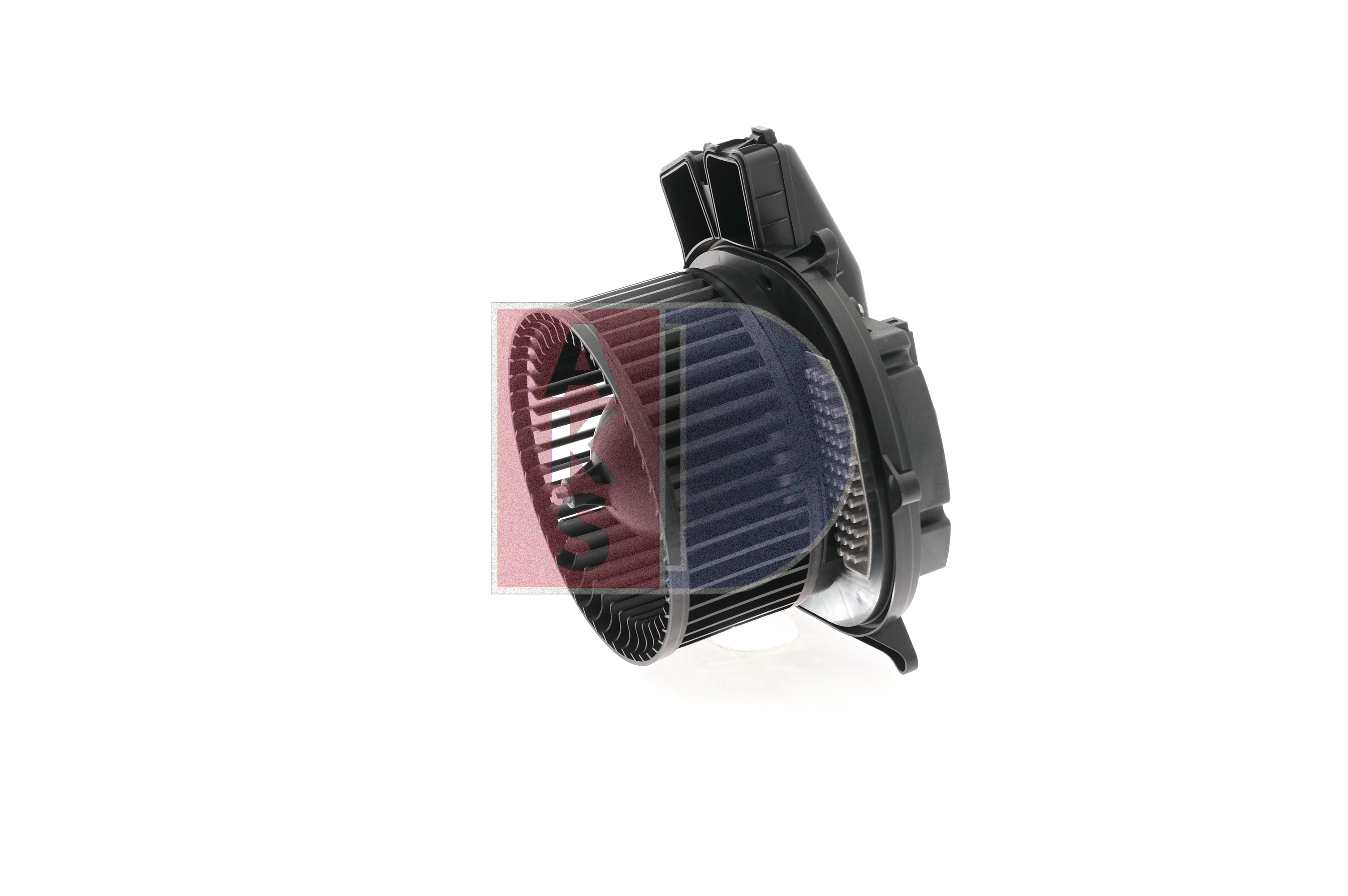 AKS DASIS 128208N Innenraumgebläse Mercedes GLE W166